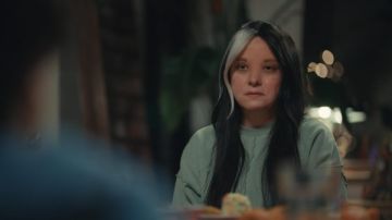 مغامرة فنية جديدة.. ريهام عبد الغفور تخوض أخطر أدوارها وتجسد شخصية مصابة بمتلازمة داون مغامرة فنية جديدة.. ريهام عبد الغفور تخوض أخطر أدوارها وتجسد شخصية مصابة بمتلازمة داون