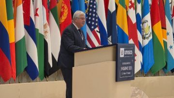 وزير التعليم العالي: مصر تواصل جهودها لتعزيز وصون التراث المادي وغير المادي