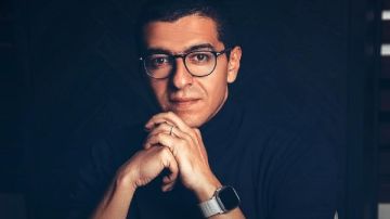 أفضل طريقة لاستثمار 100 ألف جنيه أفضل طريقة لاستثمار 100 ألف جنيه