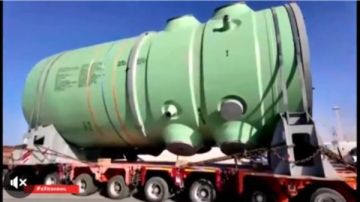 أول محطة لتوليد الكهرباء في مصر.. موعد تشغيل مفاعل الضبعة الأول عام 2027