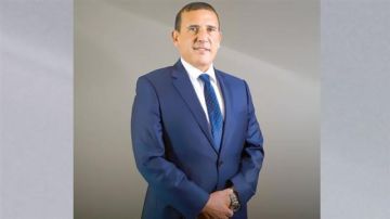 اتحاد الغرف السياحية: مشاركة الملوك والرؤساء في افتتاح المتحف شهادة ثقة بمصر وقيادتها