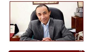 الأعلى للإعلام يستدعي مسئولي حسابات بسمة وهبة وياسمين الخطيب وأبوالمعاطي زكي الأعلى للإعلام يستدعي مسئولي حسابات بسمة وهبة وياسمين الخطيب وأبوالمعاطي زكي