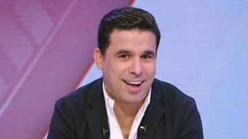 الغندور يوجه رسالة غاضبة لهؤلاء: ربنا ينتقم منكم ومن أمثالكم