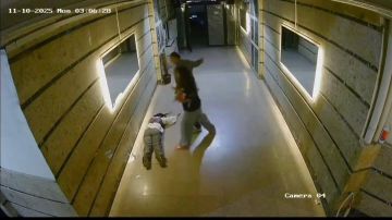 الكشف عن تفاصيل فيديو أثار ضجة في مصر الكشف عن تفاصيل فيديو أثار ضجة في مصر