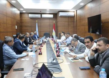 انتظام فتح جميع اللجان الانتخابية في اليوم الثاني لانتخابات مجلس النواب بالبحر الأحمر انتظام فتح جميع اللجان الانتخابية في اليوم الثاني لانتخابات مجلس النواب بالبحر الأحمر