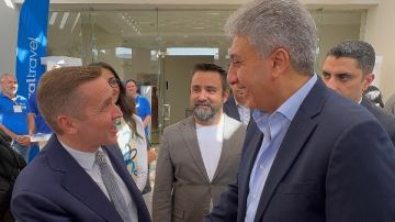 بعد تصريحات وزير السياحة عن أعداد السياح الألمان في شهر أكتوبر.. نواب: لدينا أكثر من نمط لجذب 30 مليون سائح سنويا