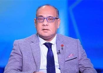 تعليق غير متوقع من الدرديري على أداء ثلاثي الاهلي