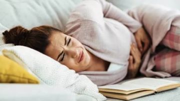 خرافات شائعة عن جرثومة المعدة.. طرق مختلفة للعلاج ونصائح ذهبية للخبراء