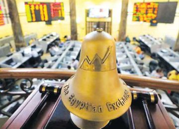 طلعت مصطفى تطور مشروع سياحي متكامل خلف المتحف المصري الكبير باستثمارات 788 مليون دولار طلعت مصطفى تطور مشروع سياحي متكامل خلف المتحف المصري الكبير باستثمارات 788 مليون دولار