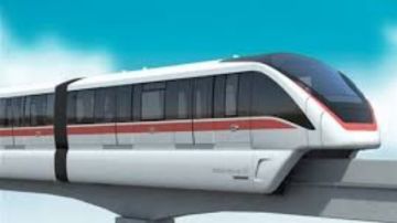 غلق كلي لـ امتداد محور 26 يوليو أمام جامعة النيل للقادم من طريق الواحات