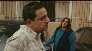 فيلم صف تاني لعمرو عابد يشارك في مهرجان القاهرة السينمائي فيلم صف تاني لعمرو عابد يشارك في مهرجان القاهرة السينمائي