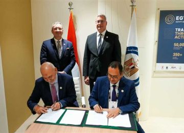 للتوسع في مصر .. إكسون موبيل العالمية تستثمر في منطقة جديدة للبحث عن الغاز غرب حقل ظهر للتوسع في مصر .. إكسون موبيل العالمية تستثمر في منطقة جديدة للبحث عن الغاز غرب حقل ظهر