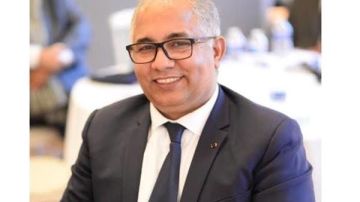 محمد بشاري يكتب: حروب الظل الجديدة.. كيف تعيد الجماعات الدينية إنتاج الفوضى عبر الذكاء الاصطناعي والهويات الوهمية؟ محمد بشاري يكتب: حروب الظل الجديدة.. كيف تعيد الجماعات الدينية إنتاج الفوضى عبر الذكاء الاصطناعي والهويات الوهمية؟