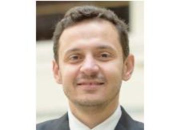  مصر إيطاليا العقارية تعتزم تأسيس شركة قابضة للاستثمار في تكنولوجيا العقارات