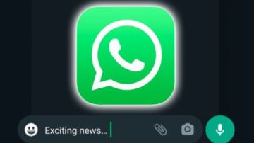 من غير ما تسيب الأبلكيشن.. أول تطبيقات هتقدر تراسلها من واتساب من غير ما تسيب الأبلكيشن.. أول تطبيقات هتقدر تراسلها من واتساب