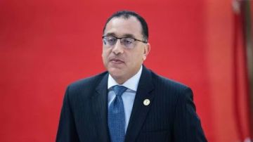 هذه الممارسات غير مقبولة.. مدبولي يوجه نصيحة للمصريين زوار المتحف الكبير هذه الممارسات غير مقبولة.. مدبولي يوجه نصيحة للمصريين زوار المتحف الكبير