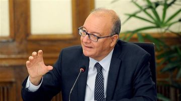 وزير التعليم الإيطالي: مدارس التكنولوجيا التطبيقية ستكون نسخة لنموذج ITS Academy