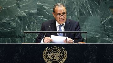 وزير الخارجية المصري يرد على تصريحات حميدتي: لدينا صبر استراتيجي