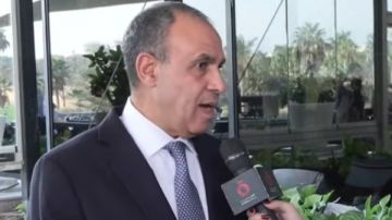 وزير الخارجية: تقسيم السودان خط أحمر لن نقبله تحت أي ظرف من الظروف وزير الخارجية: تقسيم السودان خط أحمر لن نقبله تحت أي ظرف من الظروف