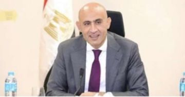 وضع مدرسة التجمع اليوم تحت إشراف التعليم بعد تحقيق مالي وإداري.. تفاصيل