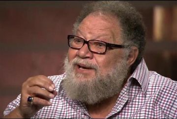 يحيى الفخراني يشيد بحفل افتتاح المتحف المصري الكبير: ده حقنا وجاي في وقته