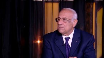  50 جنيه معاش تجاريين القاهرة : القانون الحالي من 1972 ولايتماشى مع الذكاء الاصطناعي فيديو