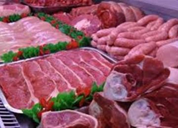 أسعار اللحوم اليوم الأربعاء 5 نوفمبر 2025 في أسواق الأقصر