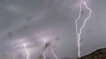 أمطار ورياح.. أجواء شتوية لطقس غدا السبت تفاصيل كاملة أمطار ورياح.. أجواء شتوية لطقس غدا السبت تفاصيل كاملة