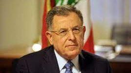 السنيورة: لبنان بحاجة إلى قيادات وطنية تحترم التنوع وتعزز الوحدة السنيورة: لبنان بحاجة إلى قيادات وطنية تحترم التنوع وتعزز الوحدة