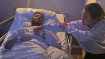 العضو الصامت.. 7 إنذارات تجاهلها كثيرون سبب عملية تامر حسني