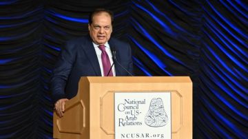 برأسه النائب محمد أبو العينين..جلسات مكثفة لمنتدى البرلمان للاتحاد من أجل المتوسط لتعزيز التعاون السياسي والاقتصادي