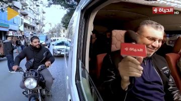 برنامج واحد من الناس يعلن عودة فقرة قول شكوتك لحل مشاكل المواطنين