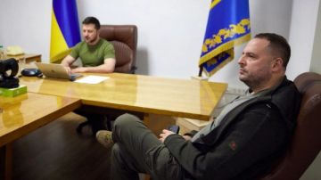 بسبب الفساد..عضوة بالكونجرس تطالب مراجعة مساعدات أمريكا لـ أوكرانيا