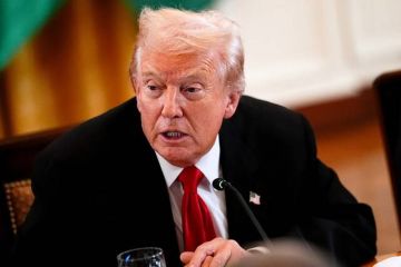 ترامب: أوزبكستان ستستثمر 100 مليار دولار بأمريكا ترامب: أوزبكستان ستستثمر 100 مليار دولار بأمريكا