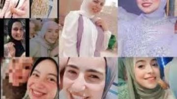 تسبب في مقتل 19 فتاة وشابا.. اليوم أولى جلسات الاستئناف على حكم سائق تريلا المنوفية تسبب في مقتل 19 فتاة وشابا.. اليوم أولى جلسات الاستئناف على حكم سائق تريلا المنوفية