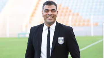 حمزة الجمل: الأهلي دخل بثقة كبيرة في نهائي السوبر واستحق البطولة