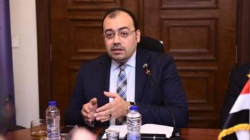 متحدث حماة الوطن: وجود رجال أعمال بانتخابات النواب حق دستوري.. والقائمة الوطنية لمصلحة الدولة (حوار)