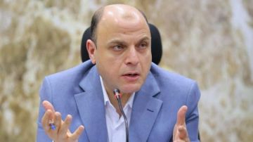 محافظ كفر الشيخ: تحرير 170 محضرا تموينيا في حملات موسعة