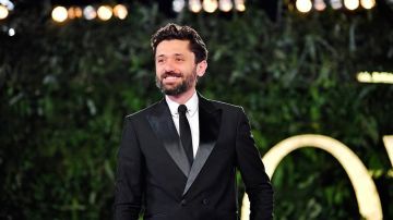 مصر.. كريم محمود عبد العزيز يعلن انفصاله رسميا عن زوجته آن الرفاعي مصر.. كريم محمود عبد العزيز يعلن انفصاله رسميا عن زوجته آن الرفاعي