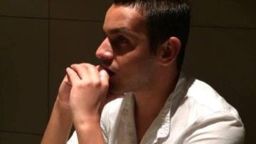  ملوخية وقبلة ورحلة عمرة .. والدة مهندس الإسكندرية تروي كواليس اللقاء الأخير مع نجلها