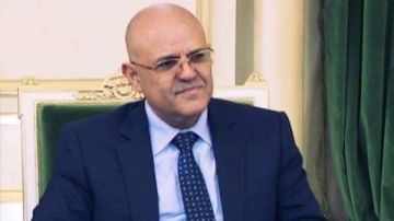 نجاة محافظ تعز من كمين مسلح ومقـ.تل سبعة وسط تصاعد التوترات مع لحج