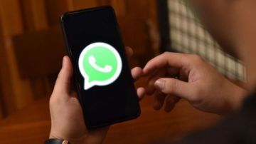 واتساب يرفع مستوى حماية النسخ الاحتياطية للدردشات بتقنية تشفير جديدة