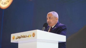 وكيل أول مجلس الشيوخ: مؤسسات الدولة حريصة على نزاهة وشفافية وإرادة المصريين فيمن يمثلهم