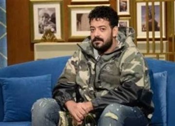 أحدهم زاد 600 ألف إعجابا و100 ألف متابع منذ الحادث.. المصري اليوم تحلل حسابات إسماعيل الليثي