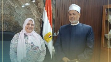 أخبار بني سويف الدراسات الإسلامية تنفذ مبادرة صحح مفاهيمك.. والمحافظ يتفقد مصنعا لتعبئة اسطوانات البوتاجاز أخبار بني سويف الدراسات الإسلامية تنفذ مبادرة صحح مفاهيمك.. والمحافظ يتفقد مصنعا لتعبئة اسطوانات البوتاجاز