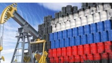 إعفاء المجر من العقوبات الأمريكية لاستخدام النفط الروسي لمدة عام إعفاء المجر من العقوبات الأمريكية لاستخدام النفط الروسي لمدة عام