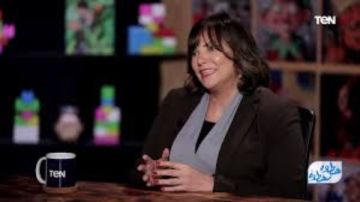 استشاري صحة نفسية: واقعة الاعتداء على الأطفال جسديا بإحدى المدارس فوق طاقة الآباء ولا بد من حماية الطفل نفسيا