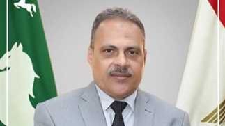 استعدادا لانتخابات النواب.. الشرقية ترفع درجة الاستعداد وتجهز المقار الانتخابية استعدادا لانتخابات النواب.. الشرقية ترفع درجة الاستعداد وتجهز المقار الانتخابية