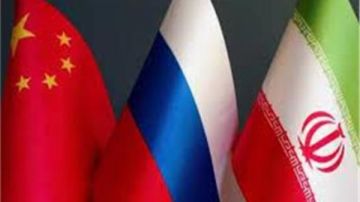 استعدادات مبكرة لمجلس محافظي الوكالة الدولية للطاقة الذرية في فيينا