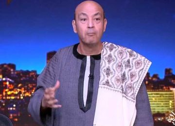 القصة الكاملة لتريند سمر فرج فودة والجلابية البلدي.. كيف رد المصريون على الإهانة؟